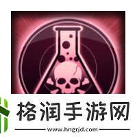 海底探秘宝藏猎