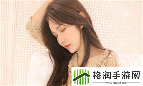 秋葵视频无限次数安卓