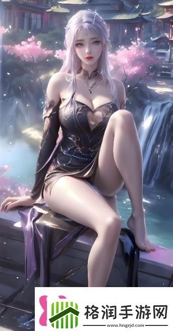 葫芦里面不卖药千片万片的药到底能给我们带来什么