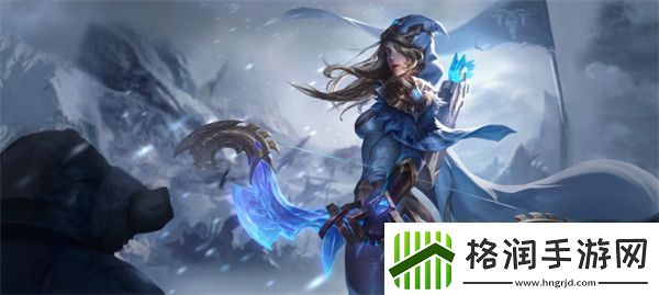 2024德玛西亚杯观赛平台汇总