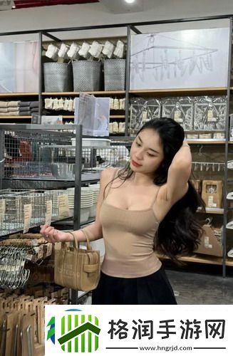 神奇的成免费的crm1688