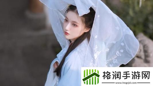 免费肌肌对肌肌68个软件