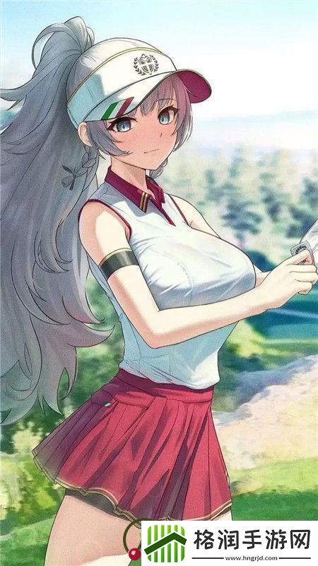 小扫货水能么多叫出来第1集