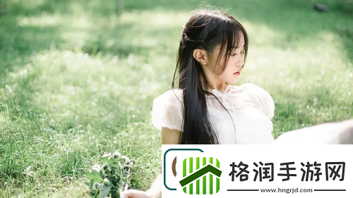 人狗大战2高清正版免费