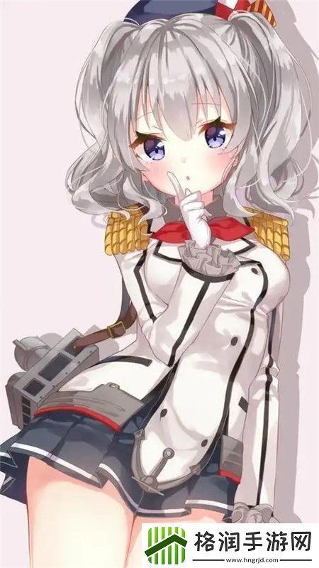 新15种口咬方法图片