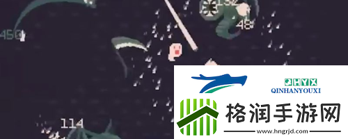 黎明前20分钟的树是干嘛的