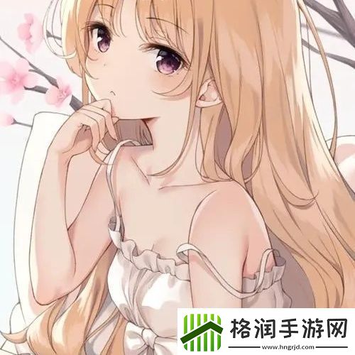 口袋妖怪黑白金手指