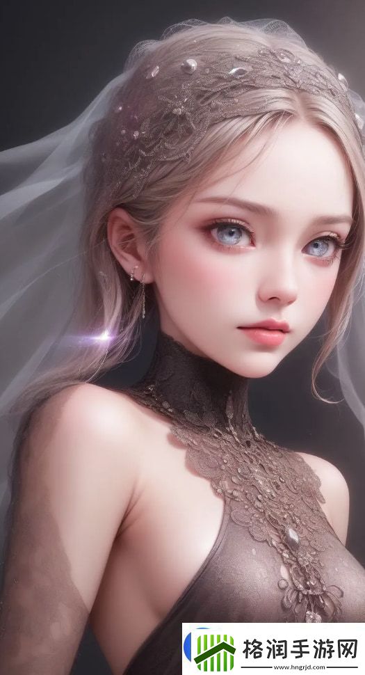 免费站在线观看人数飙升