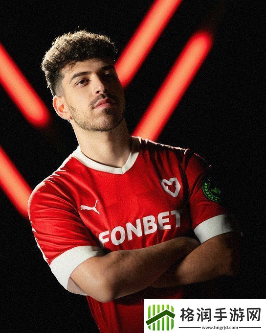 MOUZ下放siuhy的背后——撕掉标签