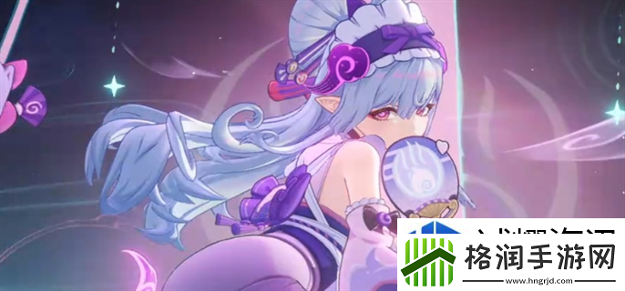 江湖侠客行侠义