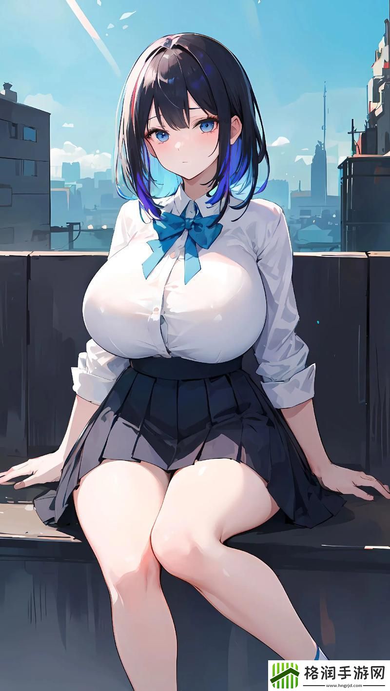 头等舱客服的特殊待遇2中字