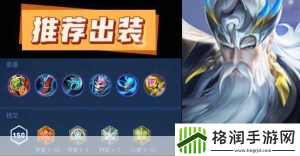 章子牙出装秘籍解锁牙齿饰品的隐藏力量