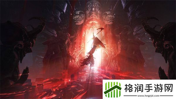 诛仙世界渡厄炼血堂10人困难模式怎么打