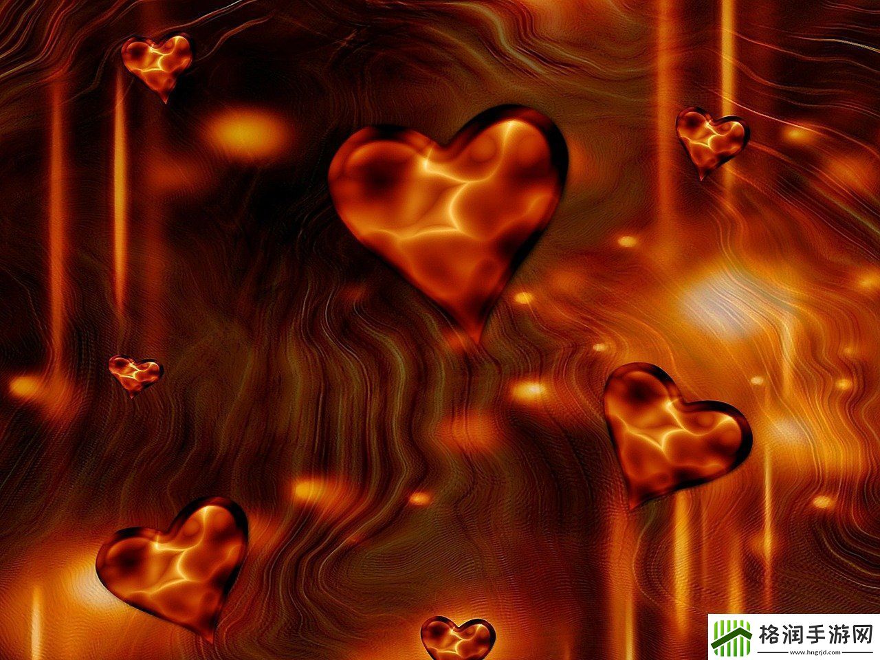 刀剑三技能传统武艺的现代解读