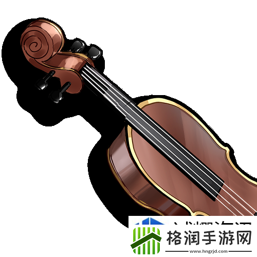 海底探秘宝藏猎