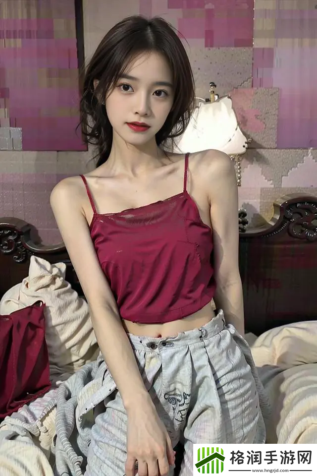 19岁大学生免费观看电视剧个性化推荐