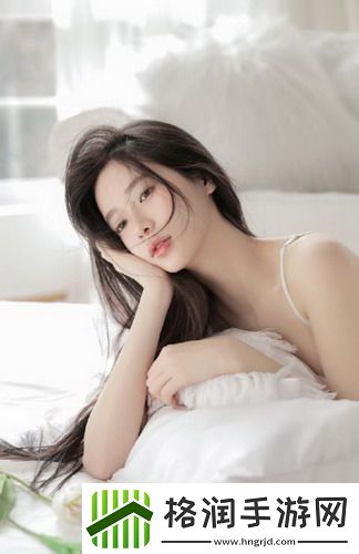 今夜很长想把你做进我的梦里心动的感觉！网友