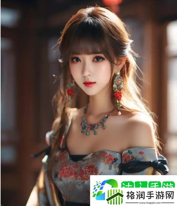 泰剧劈开你的腿免费观看途径揭秘