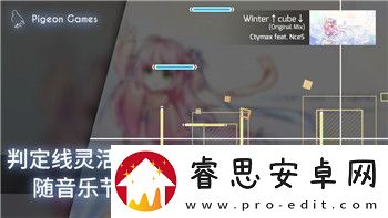 腐烂国度怎么收集建筑材料