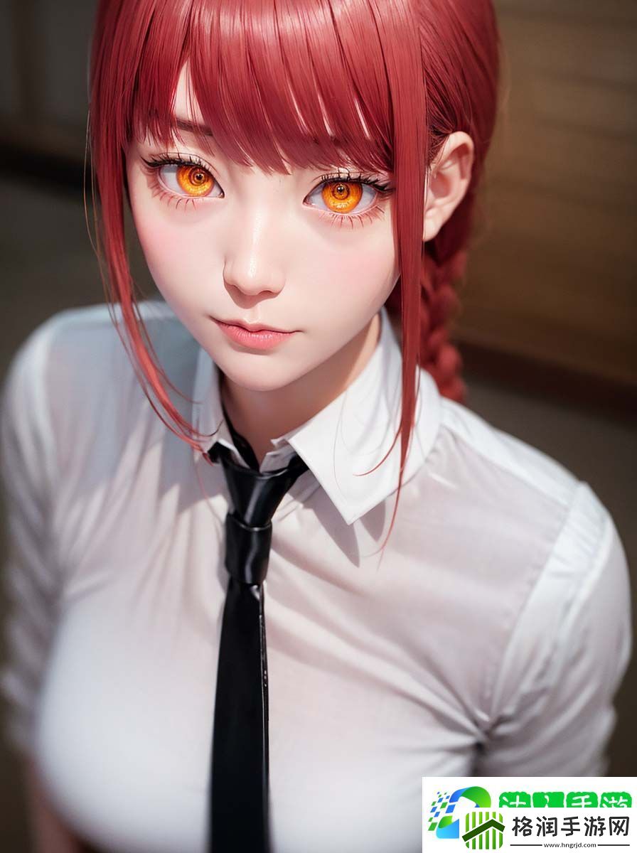 麦子交换3如何提高游戏策略