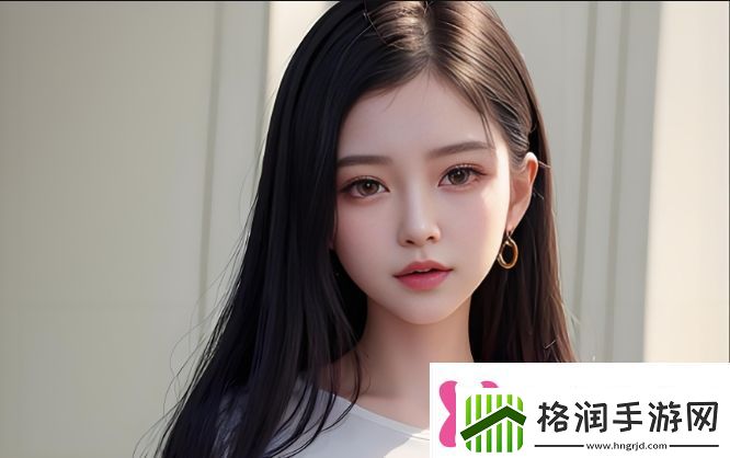 草莓视频旧址www在线为何无法访问该如何找到草莓视频的新资源