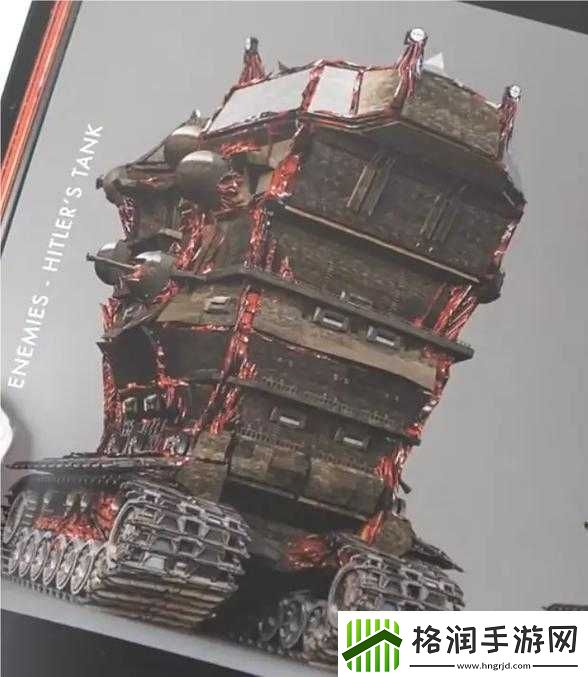 僵尸部队4高效提升FG42等级策略与快速升级方法全面解析