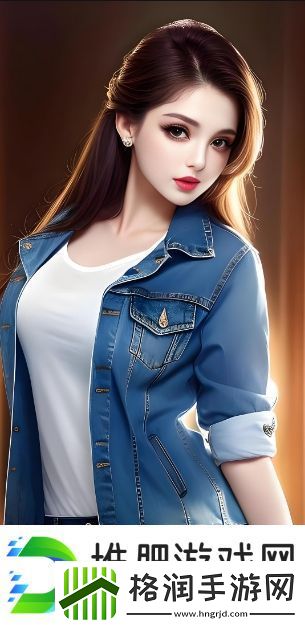 为什么国精产品777777能在市场中脱颖而出