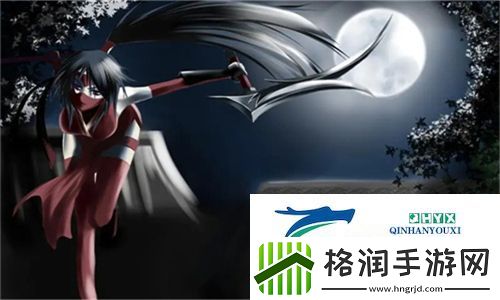 weyvv5国产的suv电影