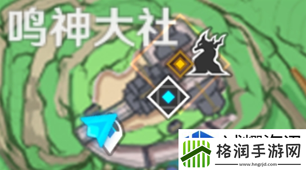 江湖侠客行侠义