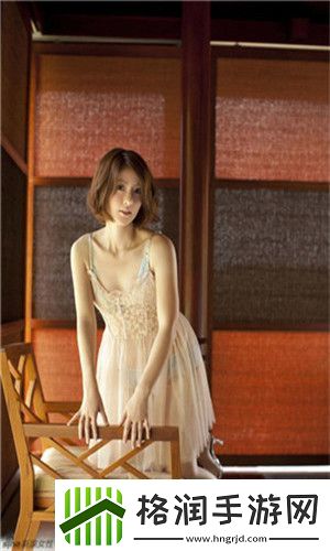 欧美最好的a级suv毛不用。