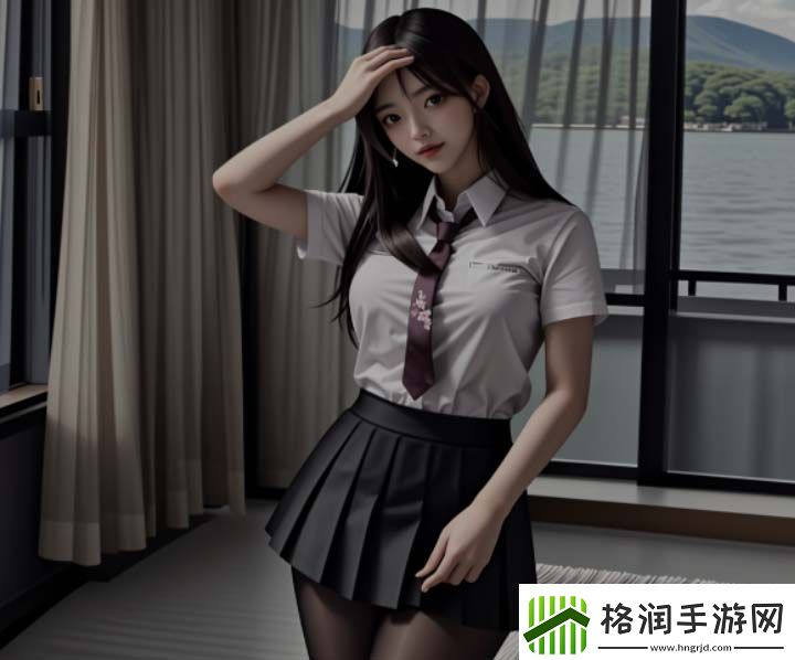 为什么妈妈鼓蓬蓬的牦户13集让观众感动不已