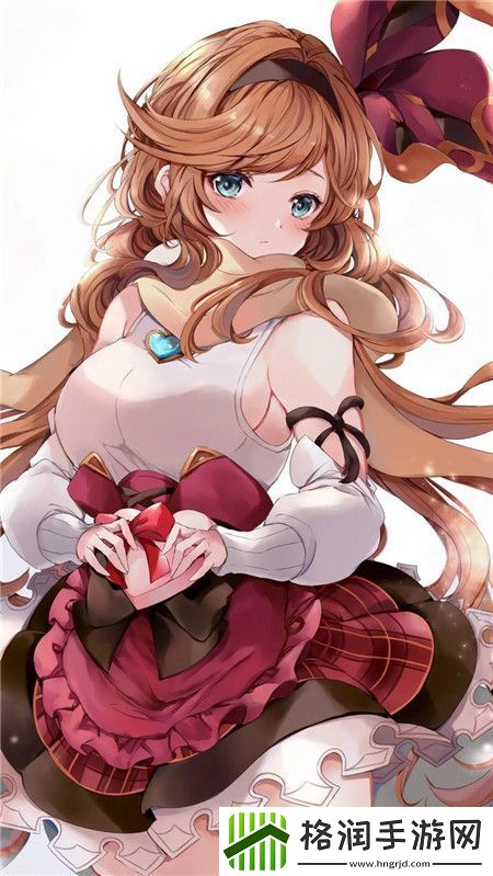 深灬深灬深灬深灬一点