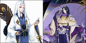 阴阳师超鬼王高分阵容2020搭配分享