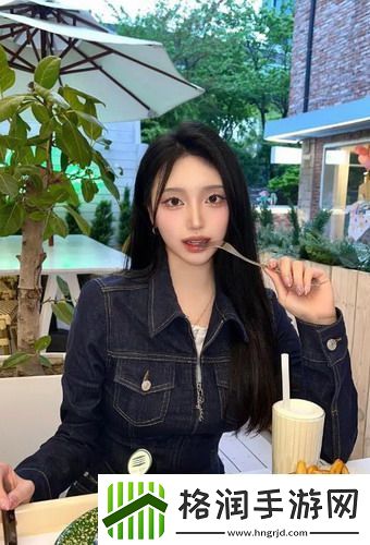 欧洲尺码日本尺码专线不卡顿的购物体验