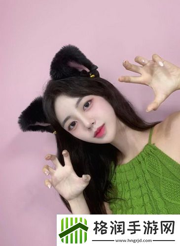 18款成品短视频APP下载量破亿