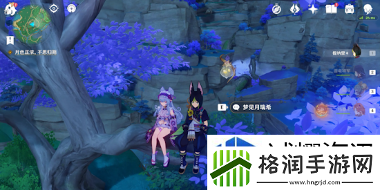 战略布局致胜法