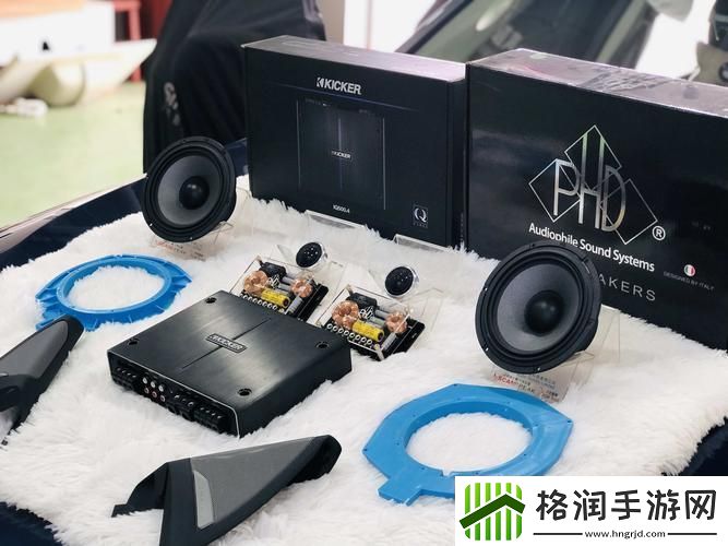 换爱疯X3pHD被曝光