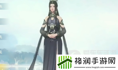 浮生忆玲珑五套免费时装怎么获取