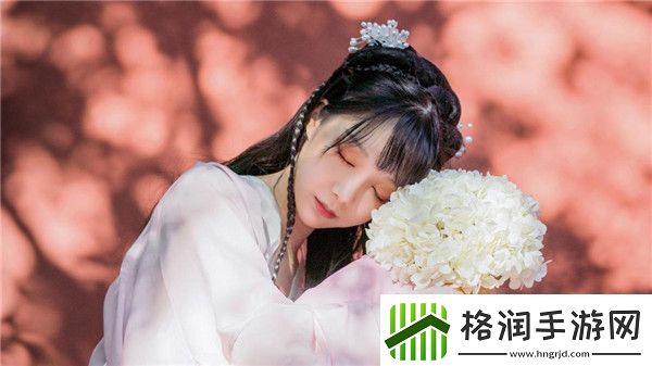 adc欢迎您到来4k高清