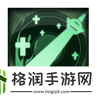 苍雾世界亚尔维特技能介绍