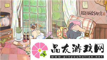 三国志幻想大陆开服攻略——探索全新玩法与福利