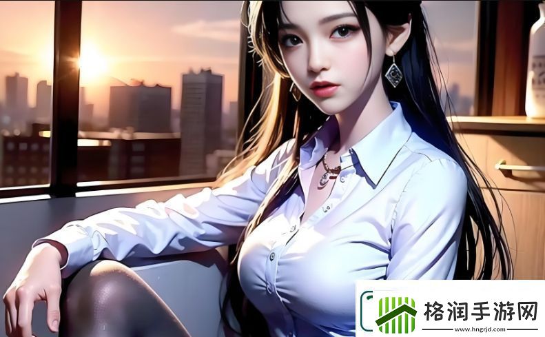 如何在现代社会中实现自然与人类的和谐共生