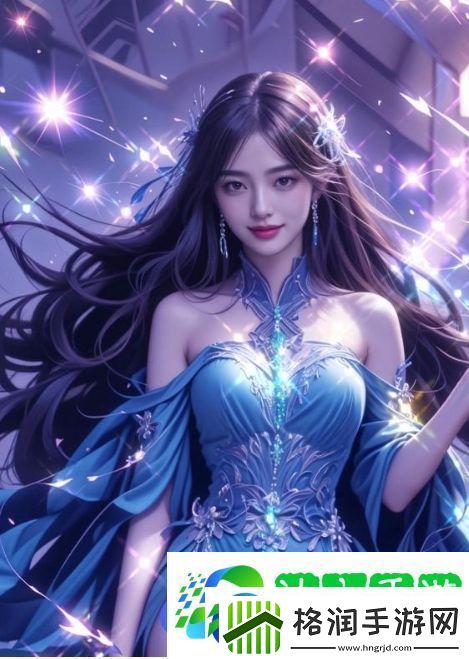 教室里的激情韩国