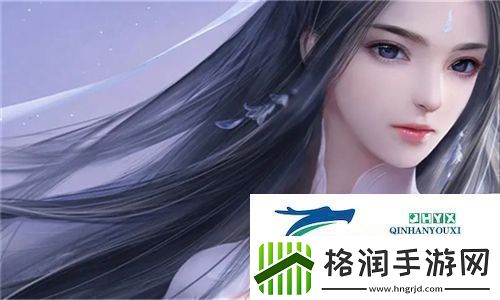 疯狂药效让我身体失控!我被吃药的公狂躁3小时半