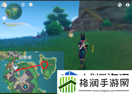 战略布局致胜法