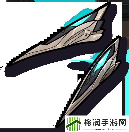 苍雾世界亚尔维特技能介绍