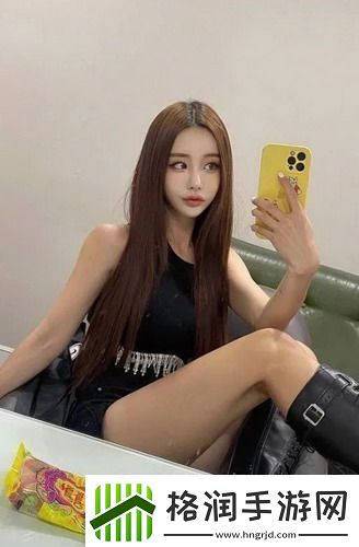 适合自己口味的高清电视剧——精致、感人