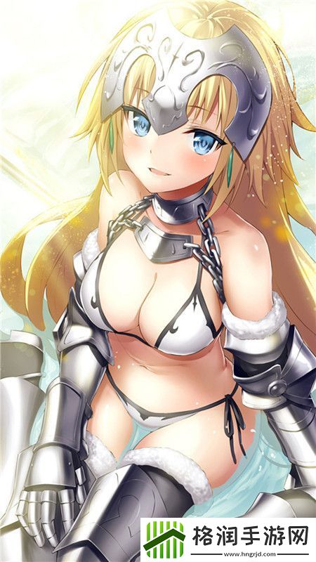 久久日本一线二线三线SUV