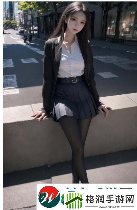 18岁无套性行为是否直通健康之路