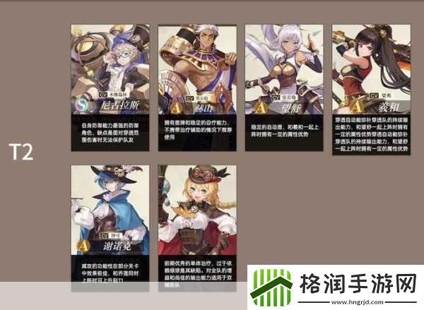 空之要塞启航新手启航